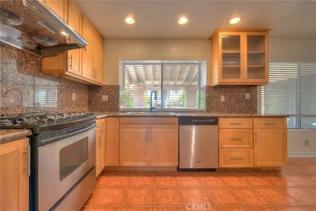 2156 Tomich, Hacienda Heights, CA 91745