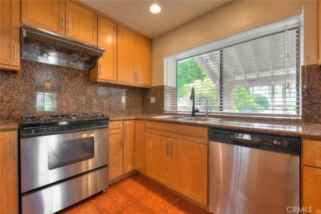 2156 Tomich, Hacienda Heights, CA 91745