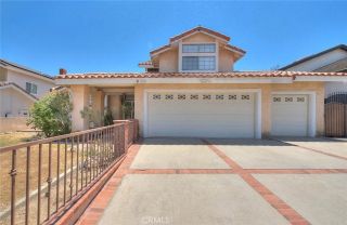 2156 Tomich, Hacienda Heights, CA 91745