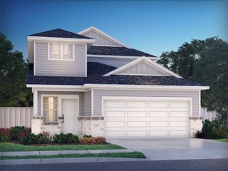 14143 Granger Pointe Lane, Conroe, TX 77302