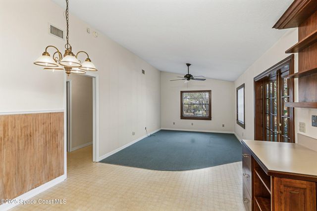 1407 SE Valerius Street SE, Palm Bay, FL 32909