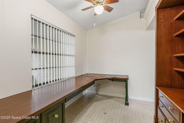 1407 SE Valerius Street SE, Palm Bay, FL 32909