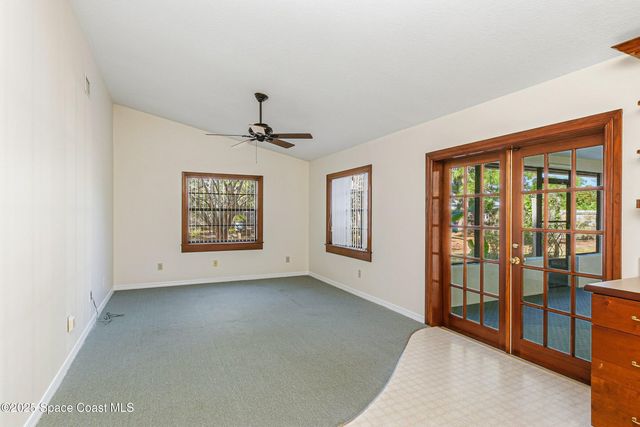 1407 SE Valerius Street SE, Palm Bay, FL 32909