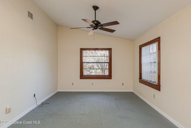 1407 SE Valerius Street SE, Palm Bay, FL 32909