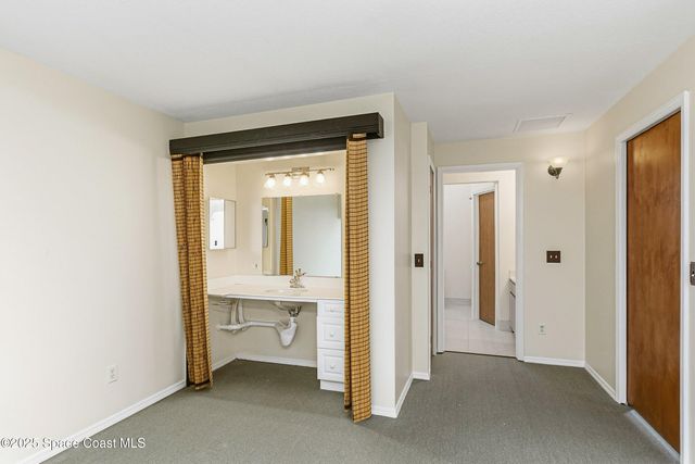 1407 SE Valerius Street SE, Palm Bay, FL 32909