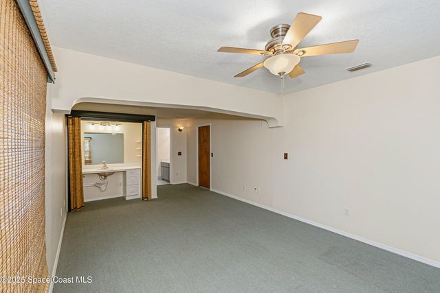 1407 SE Valerius Street SE, Palm Bay, FL 32909