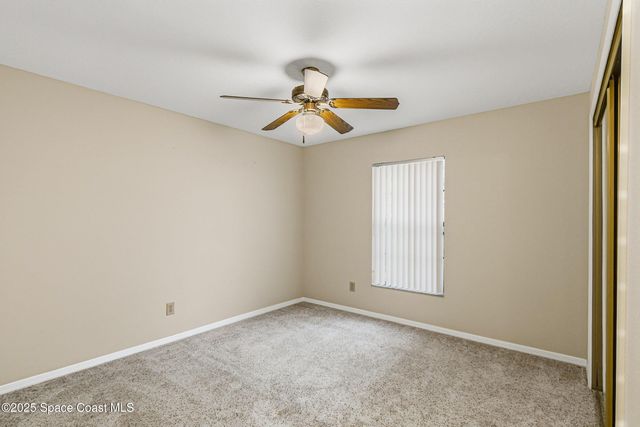 1407 SE Valerius Street SE, Palm Bay, FL 32909