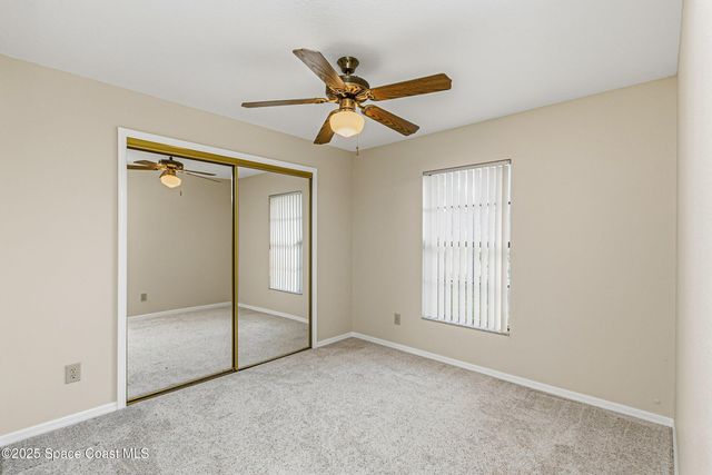 1407 SE Valerius Street SE, Palm Bay, FL 32909