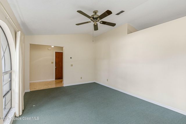 1407 SE Valerius Street SE, Palm Bay, FL 32909