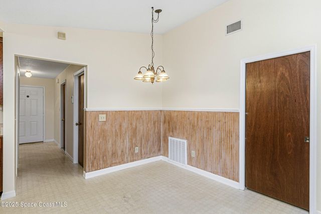 1407 SE Valerius Street SE, Palm Bay, FL 32909