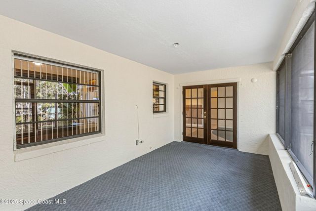 1407 SE Valerius Street SE, Palm Bay, FL 32909