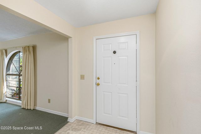 1407 SE Valerius Street SE, Palm Bay, FL 32909