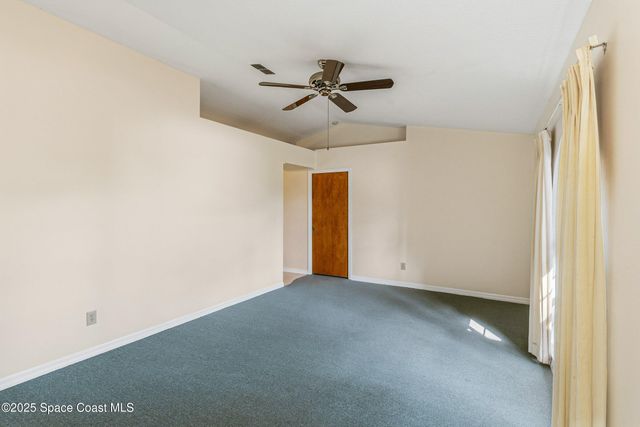 1407 SE Valerius Street SE, Palm Bay, FL 32909