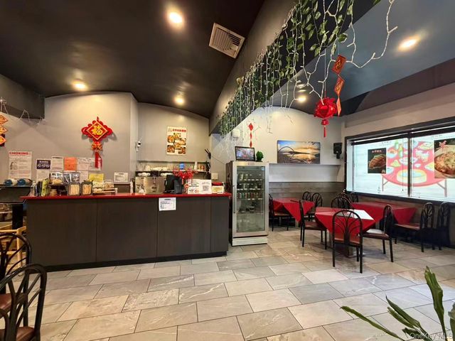 4318 Main Street 1A, Flushing, NY 11355