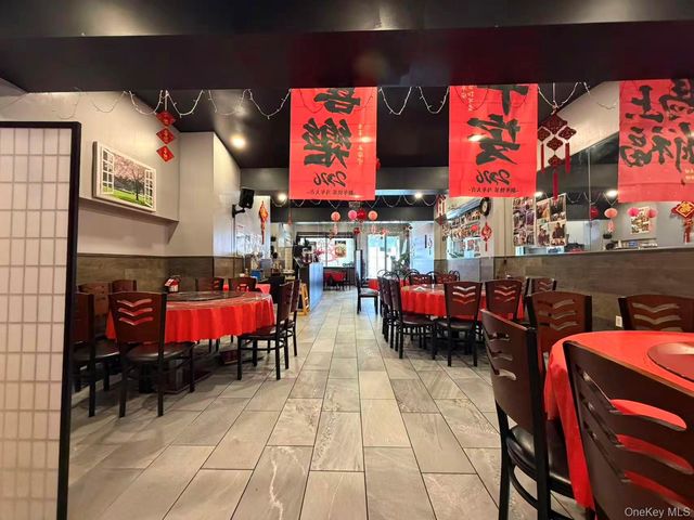 4318 Main Street 1A, Flushing, NY 11355