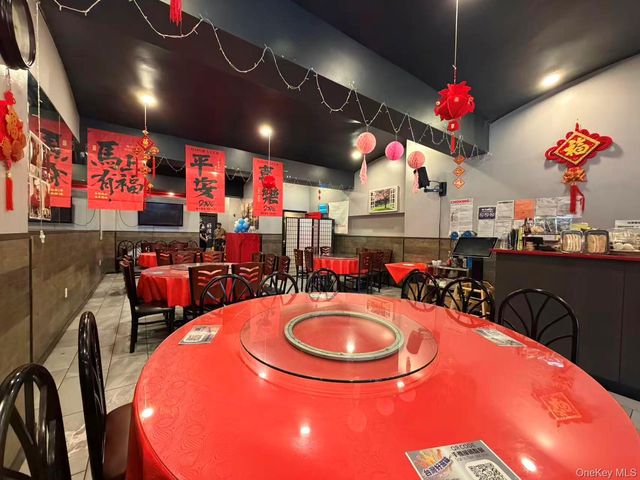 4318 Main Street 1A, Flushing, NY 11355