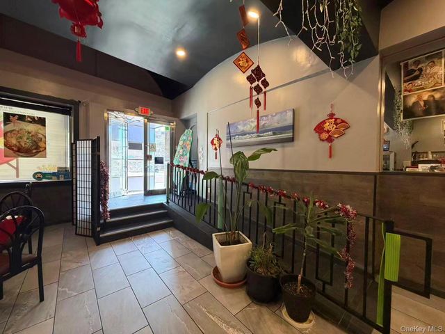 4318 Main Street 1A, Flushing, NY 11355