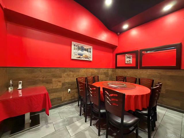 4318 Main Street 1A, Flushing, NY 11355