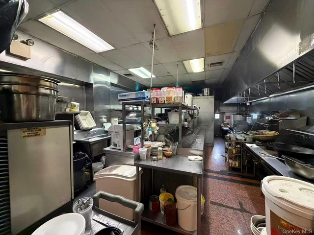4318 Main Street 1A, Flushing, NY 11355