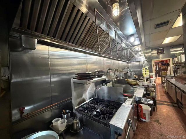 4318 Main Street 1A, Flushing, NY 11355