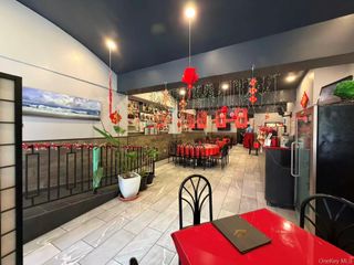 4318 Main Street 1A, Flushing, NY 11355