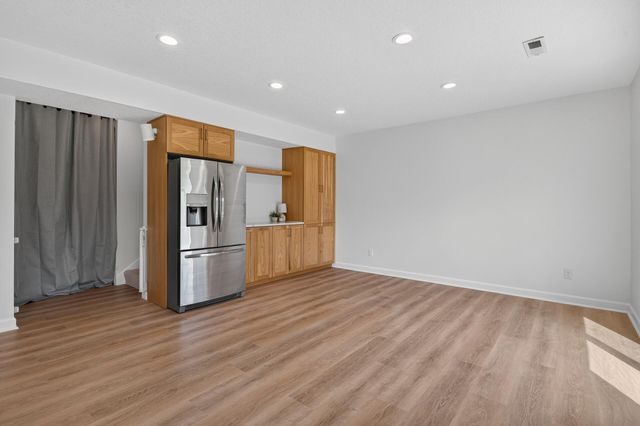 13769 56th Place N, Plymouth, MN 55446