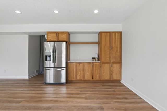 13769 56th Place N, Plymouth, MN 55446