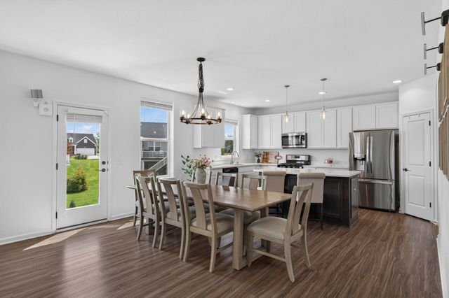 13769 56th Place N, Plymouth, MN 55446