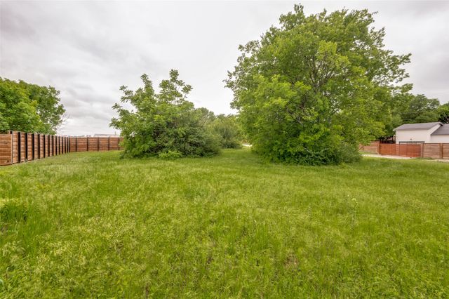 3906 Telephone Road, Dallas, TX 75241