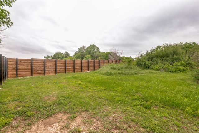 3906 Telephone Road, Dallas, TX 75241