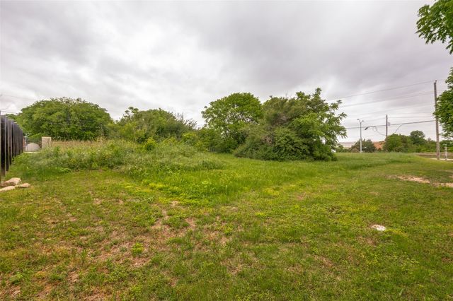 3906 Telephone Road, Dallas, TX 75241