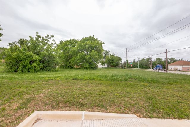 3906 Telephone Road, Dallas, TX 75241