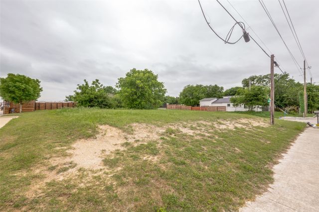 3906 Telephone Road, Dallas, TX 75241