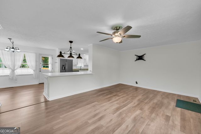 117 Green Valley Drive, Toccoa, GA 30577