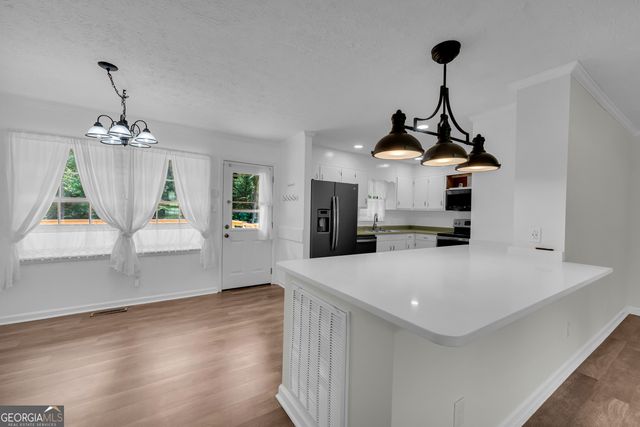 117 Green Valley Drive, Toccoa, GA 30577