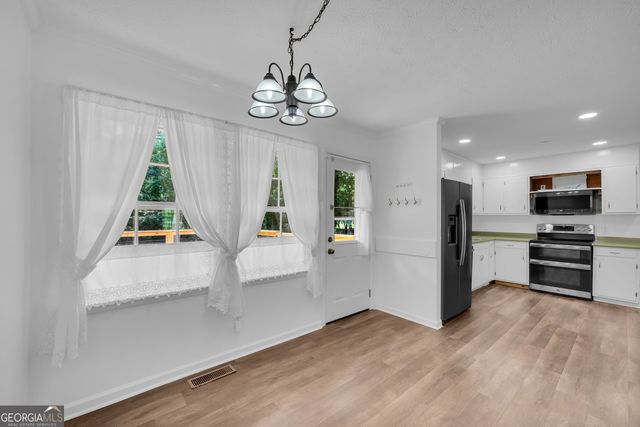 117 Green Valley Drive, Toccoa, GA 30577