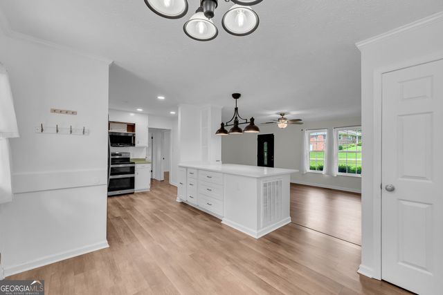 117 Green Valley Drive, Toccoa, GA 30577