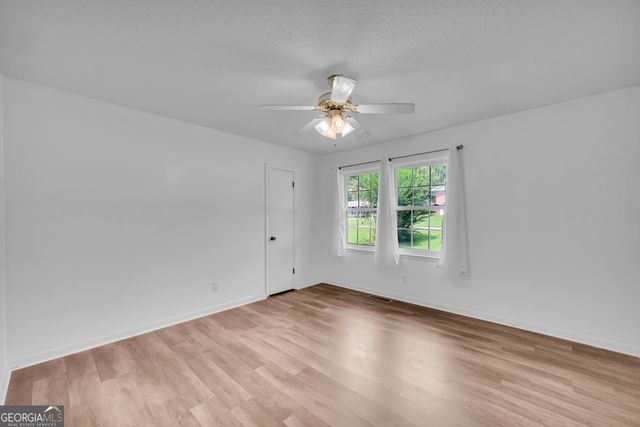 117 Green Valley Drive, Toccoa, GA 30577
