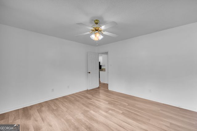 117 Green Valley Drive, Toccoa, GA 30577