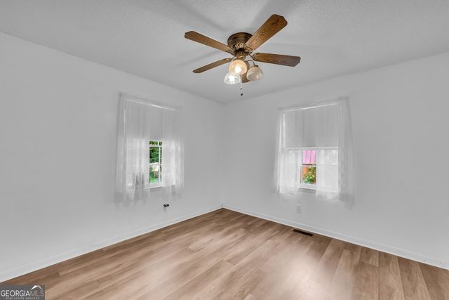 117 Green Valley Drive, Toccoa, GA 30577