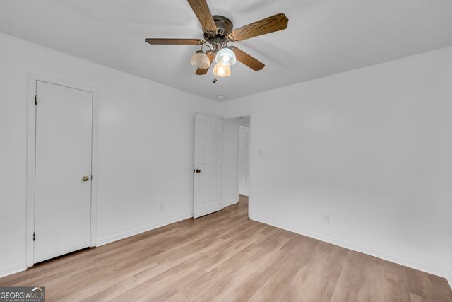 117 Green Valley Drive, Toccoa, GA 30577