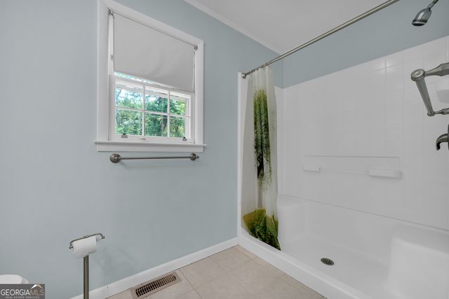 117 Green Valley Drive, Toccoa, GA 30577