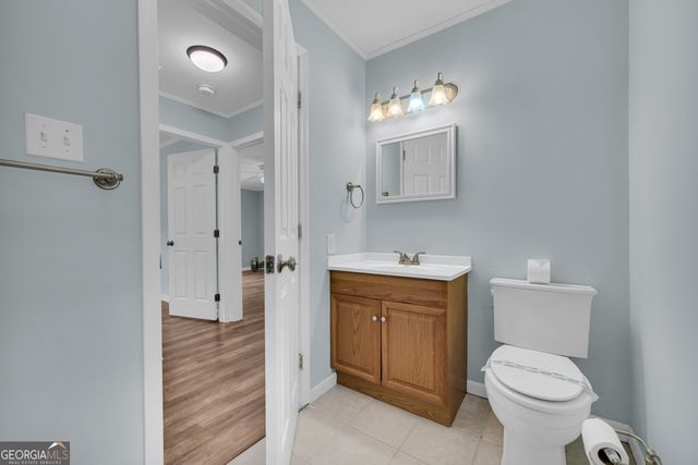 117 Green Valley Drive, Toccoa, GA 30577