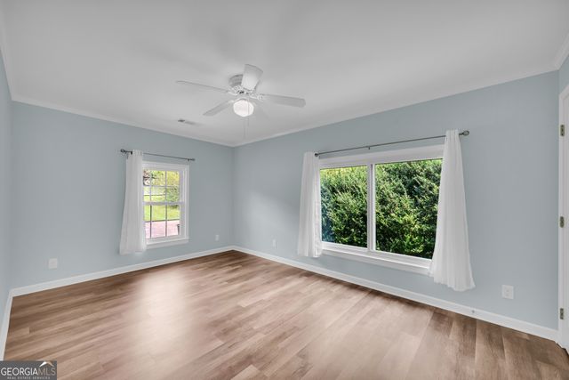 117 Green Valley Drive, Toccoa, GA 30577