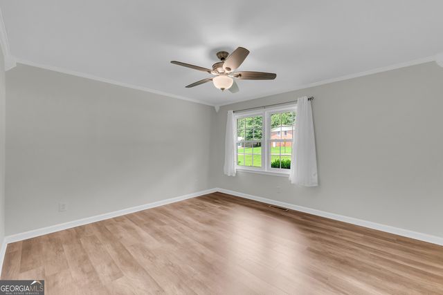 117 Green Valley Drive, Toccoa, GA 30577
