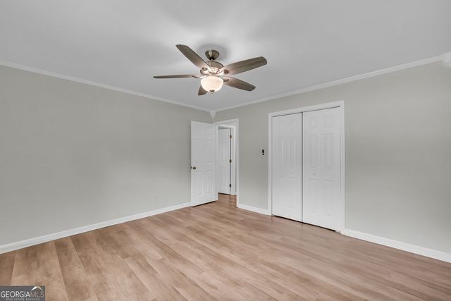 117 Green Valley Drive, Toccoa, GA 30577