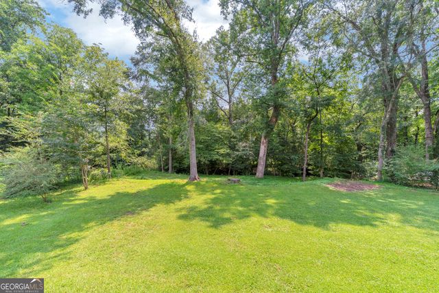 117 Green Valley Drive, Toccoa, GA 30577