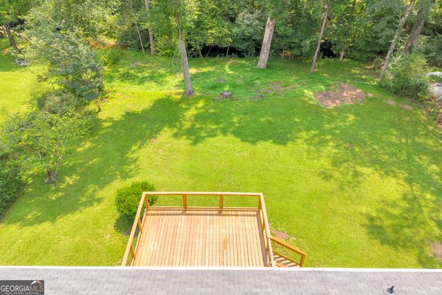 117 Green Valley Drive, Toccoa, GA 30577