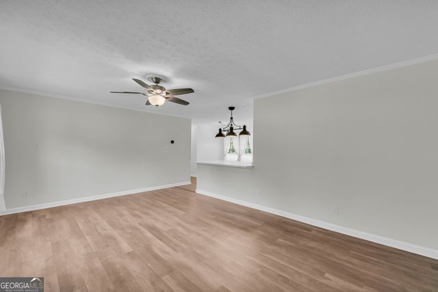 117 Green Valley Drive, Toccoa, GA 30577