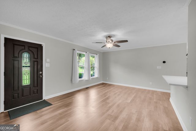 117 Green Valley Drive, Toccoa, GA 30577